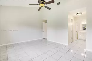 9496 Sun Pointe Dr, Boynton Beach, FL 33437 - Photo 24