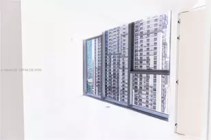 300 Biscayne Blvd Way, Miami, FL 33131 - Photo 18