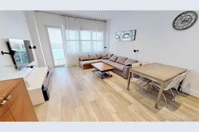 3725 S Ocean Dr #PH14, Hollywood, FL 33019 - Photo 2