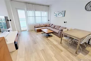 3725 S Ocean Dr, Hollywood, FL 33019 - Photo 2