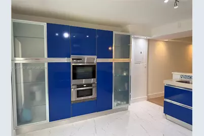 [Address not provided], Doral, FL 33178 - Photo 14