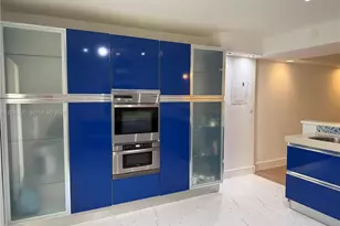 [Address not provided], Doral, FL 33178 - Photo 14