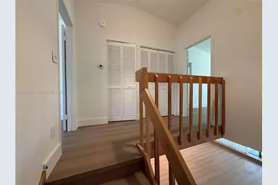 [Address not provided], Doral, FL 33178 - Photo 16