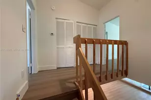 [Address not provided], Doral, FL 33178 - Photo 16