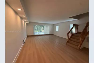 [Address not provided], Doral, FL 33178 - Photo 6