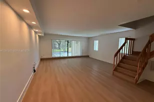 [Address not provided], Doral, FL 33178 - Photo 6
