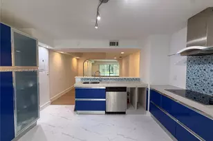 [Address not provided], Doral, FL 33178 - Photo 12