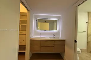 [Address not provided], Doral, FL 33178 - Photo 18