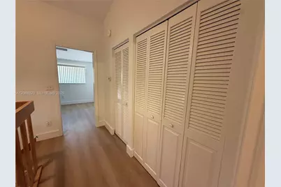 [Address not provided], Doral, FL 33178 - Photo 22