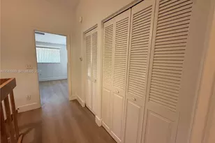 [Address not provided], Doral, FL 33178 - Photo 22