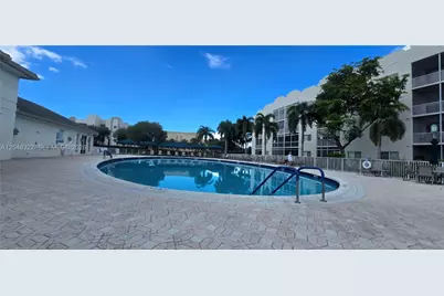 7775 Southampton Ter #305, Tamarac, FL 33321 - Photo 18