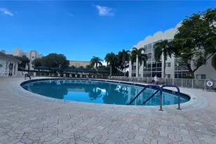 7775 Southampton Terrace, Tamarac, FL 33321 - Photo 18