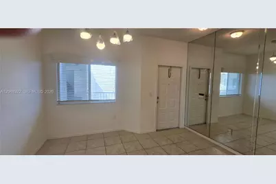 7775 Southampton Ter #305, Tamarac, FL 33321 - Photo 4