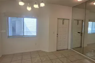 7775 Southampton Terrace, Tamarac, FL 33321 - Photo 4
