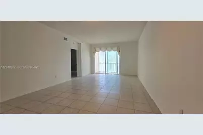 7775 Southampton Ter #305, Tamarac, FL 33321 - Photo 10