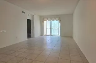 7775 Southampton Terrace, Tamarac, FL 33321 - Photo 10