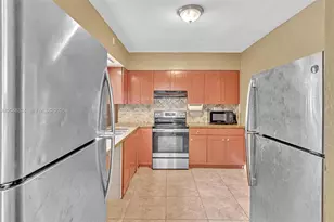 331 NE 176th St, North Miami Beach, FL 33162 - Photo 26