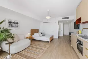90 NE 32nd, Miami, FL 33137 - Photo 4