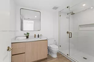 90 NE 32nd, Miami, FL 33137 - Photo 4