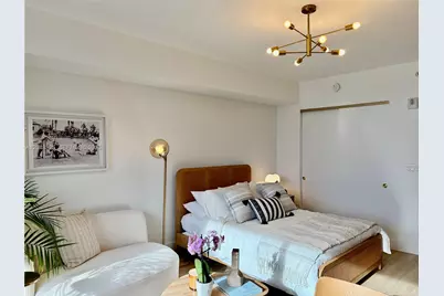 90 NE 32nd #1018, Miami, FL 33137 - Photo 2