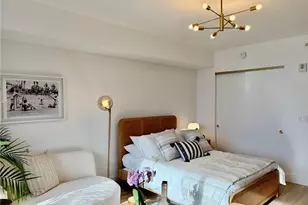 90 NE 32nd, Miami, FL 33137 - Photo 2