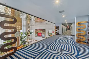 90 NE 32nd, Miami, FL 33137 - Photo 16
