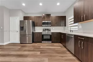 4040 NW 11th St, Lauderhill, FL 33313 - Photo 10