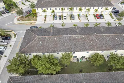 4040 NW 11th St, Lauderhill, FL 33313 - Photo 44