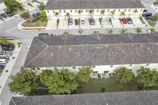 4040 NW 11th St, Lauderhill, FL 33313 - Photo 44