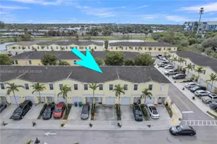 4040 NW 11th St, Lauderhill, FL 33313 - Photo 54