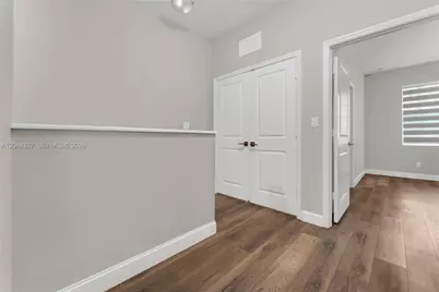 4040 NW 11th St, Lauderhill, FL 33313 - Photo 28