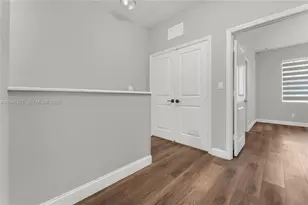 4040 NW 11th St, Lauderhill, FL 33313 - Photo 28