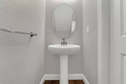 4040 NW 11th St, Lauderhill, FL 33313 - Photo 32