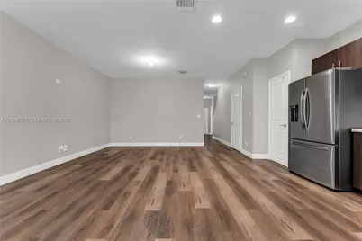 4040 NW 11th St, Lauderhill, FL 33313 - Photo 18