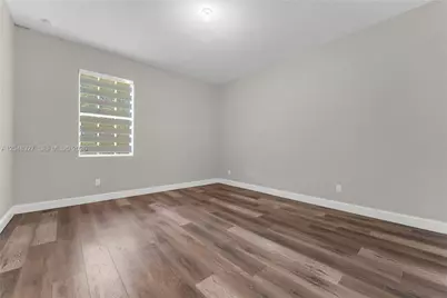 4040 NW 11th St, Lauderhill, FL 33313 - Photo 14