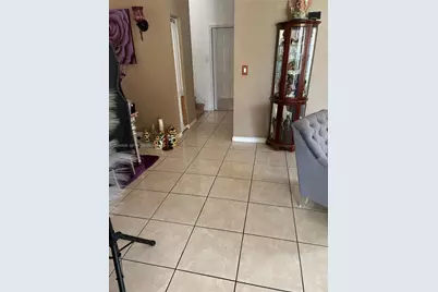 3976 NE 13th Dr #3976, Homestead, FL 33033 - Photo 2