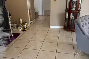 3976 NE 13th Dr, Homestead, FL 33033 - Photo 2