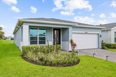8996 SW Remy Ln, Port Saint Lucie, FL 34987 - Photo 2