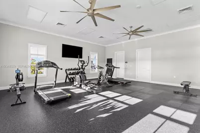 8996 SW Remy Ln, Port Saint Lucie, FL 34987 - Photo 58