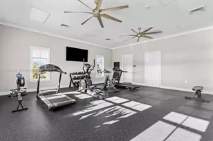 8996 SW Remy Ln, Port Saint Lucie, FL 34987 - Photo 58