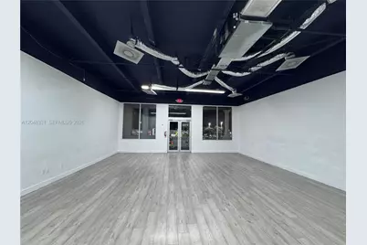 2185 NE 163rd St, North Miami Beach, FL 33162 - Photo 1