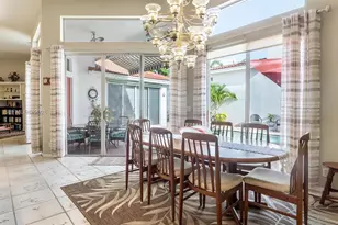 1221 E Bel Aire Dr E, Pembroke Pines, FL 33027 - Photo 10