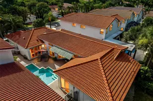 1221 E Bel Aire Dr E, Pembroke Pines, FL 33027 - Photo 48