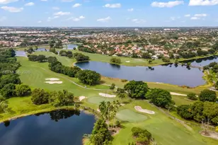 1221 E Bel Aire Dr E, Pembroke Pines, FL 33027 - Photo 56