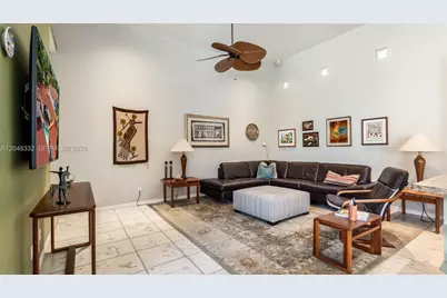 1221 E Bel Aire Dr E, Pembroke Pines, FL 33027 - Photo 20
