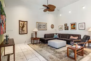 1221 E Bel Aire Dr E, Pembroke Pines, FL 33027 - Photo 20