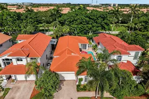 1221 E Bel Aire Dr E, Pembroke Pines, FL 33027 - Photo 54