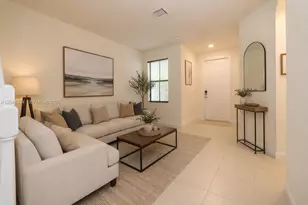 10934 W 33rd Way, Hialeah, FL 33018 - Photo 6
