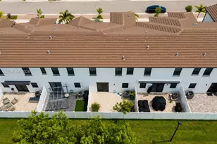 10934 W 33rd Way, Hialeah, FL 33018 - Photo 24