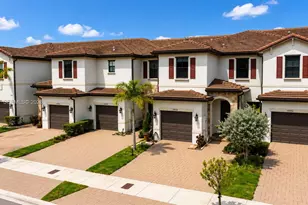 10934 W 33rd Way, Hialeah, FL 33018 - Photo 4